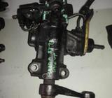 Cajas de Dirección Mazda Pickup 87-93