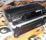 Vendo Radio Sony