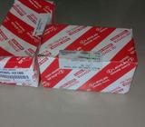 Fibras de Freno Originales