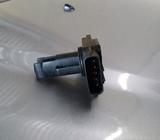 Sensor Flujo de Aire Toyota Rav4