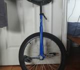 Monociclo Unicycle