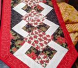 Quilting Varios estilos