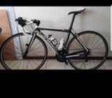 Bisicleta de Ruta Marca Orbea