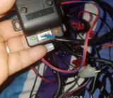 Alarma para Carro Antirrobo