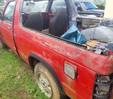 Chevrolet Blazer para Repuestos