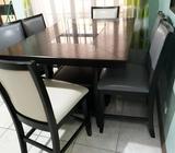 Comedor