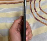 Huawei Nova Lite sin Golpes Ni Rayones