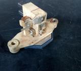 Regulador Voltaje Alternador Mercedes B