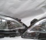 Farol Principal R/l