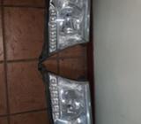 Farol Principal R/l