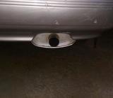 Cambio Alto Flujo X Roncador N1