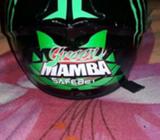 Casco para Niño