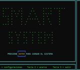 SOFTWARE PARA VENCIMIENTOS