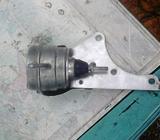Valvula H1