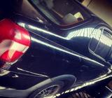 Vendo para Repuesto Toyota Echo