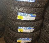 Vendo Sumitomo Negociable