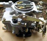 Se Vende Carburador 3k Japon Perfecto