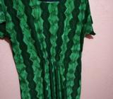 Ropa Maternal