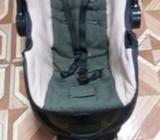 Silla para Bebe