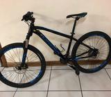 Orbea Mx27.5 Talla M