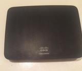 Switch Cisco Linksys SE2800
