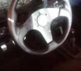 Volante Nuevo