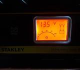 Bateria N50 Reforsada