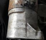 Vendo Arrancador de Toyota Corolla