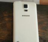 Se Vende O Se Cambia S5