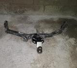 Pegadero Nuevo Cel 8907 1616 / 8395 4777