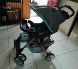 Vendo en Exelente Estado,6 Meses de Uso