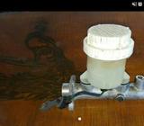 Bomba de Freno Abs Montero Sport 2001