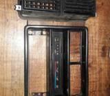para Hyundai Excel