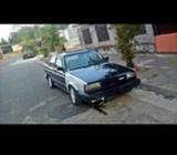 Se Venden Repuestos