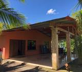 Venta de Casa en Jimenez de Pococí, Limón