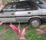 Respuestos para Carro