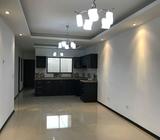 Bella casa en La Trinidad para estrenar!!