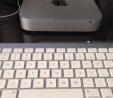 Mac Mini Late2012