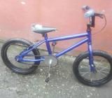 Se Vende Negociable