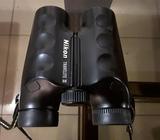 Binoculares Nikon TravelLite III