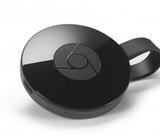 Chromecast