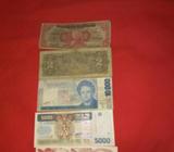 Promoción
