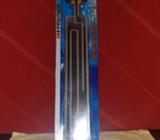 Atena Tv Turner señal de Tv