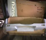 Bumper Vitara 2013 Nuevo