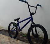 Se Vende Bicicleta