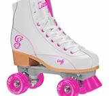 Se Venden leer Descripción