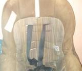 Silla para Bebé
