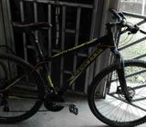 Super Pro : Muy Poco Uso