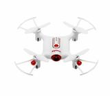 Dron Sym