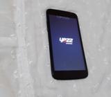 Celular Yeez Grande Táctil Malo